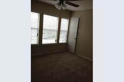 1803 Marysol Trail, Cedar Park, TX 78613 - Photo 25