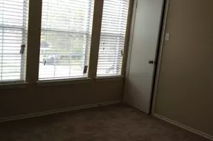 1803 Marysol Trail, Cedar Park, TX 78613 - Photo 25
