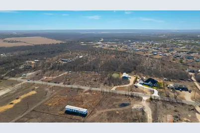 3991 Barth Road, Lockhart, TX 78644 - Photo 5