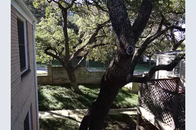 912 E 32nd Street #103, Austin, TX 78705 - Photo 1