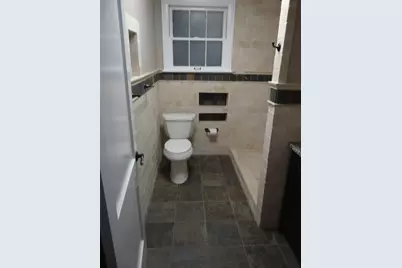 912 E 32nd Street #103, Austin, TX 78705 - Photo 17