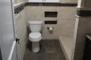 912 E 32nd St, Austin, TX 78705 - Photo 17