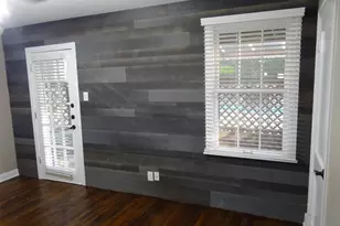 912 E 32nd St, Austin, TX 78705 - Photo 21