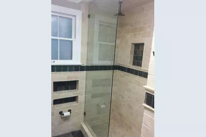 912 E 32nd Street #103, Austin, TX 78705 - Photo 27