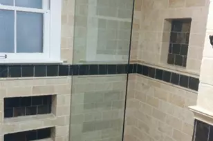 912 E 32nd St, Austin, TX 78705 - Photo 27