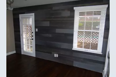 912 E 32nd Street #103, Austin, TX 78705 - Photo 23