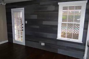 912 E 32nd St, Austin, TX 78705 - Photo 23