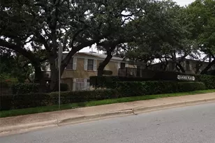 912 E 32nd St, Austin, TX 78705 - Photo 5