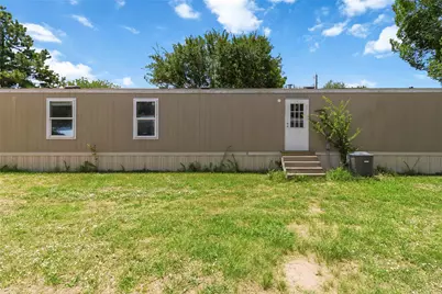 908 Turney Lane, Smithville, TX 78957 - Photo 3