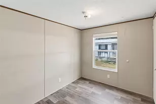 908 Turney Ln, Smithville, TX 78957 - Photo 15
