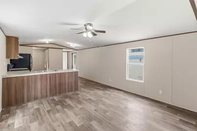 908 Turney Lane, Smithville, TX 78957 - Photo 11