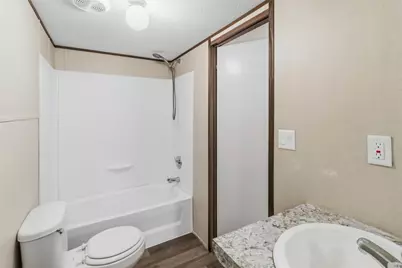 908 Turney Lane, Smithville, TX 78957 - Photo 23