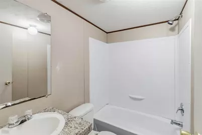 908 Turney Lane, Smithville, TX 78957 - Photo 17