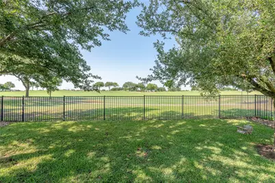 1601 Greenside Drive, Round Rock, TX 78665 - Photo 1