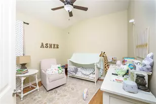 1601 Greenside Dr, Round Rock, TX 78665 - Photo 11