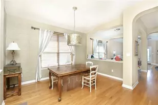 1601 Greenside Dr, Round Rock, TX 78665 - Photo 5