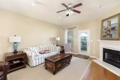 1601 Greenside Drive, Round Rock, TX 78665 - Photo 7