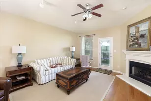 1601 Greenside Dr, Round Rock, TX 78665 - Photo 7