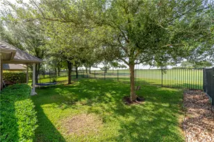 1601 Greenside Dr, Round Rock, TX 78665 - Photo 13