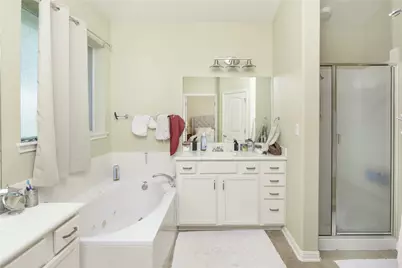 1601 Greenside Drive, Round Rock, TX 78665 - Photo 9