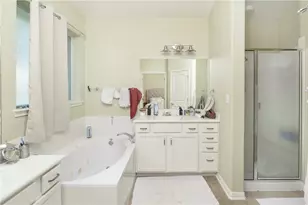 1601 Greenside Dr, Round Rock, TX 78665 - Photo 9