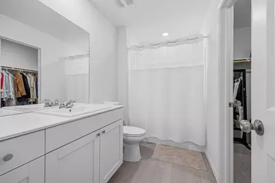 108 Evening Glow Drive, Hutto, TX 78634 - Photo 7