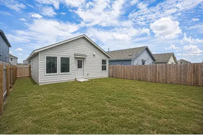 108 Evening Glow Drive, Hutto, TX 78634 - Photo 13