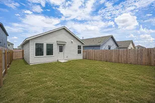 108 Evening Glow Dr, Hutto, TX 78634 - Photo 13