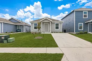 108 Evening Glow Dr, Hutto, TX 78634 - Photo 15