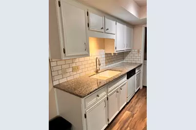 201 E Noton St Street #107-B, Pflugerville, TX 78660 - Photo 3