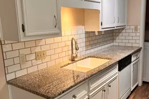 201 E Noton St St, Pflugerville, TX 78660 - Photo 3