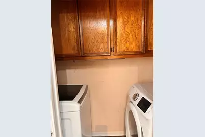 201 E Noton St Street #107-B, Pflugerville, TX 78660 - Photo 5