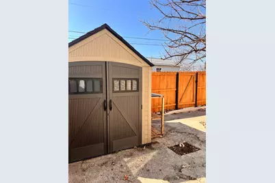 201 E Noton St Street #107-B, Pflugerville, TX 78660 - Photo 17