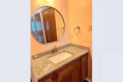 201 E Noton St Street #107-B, Pflugerville, TX 78660 - Photo 9