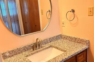 201 E Noton St St, Pflugerville, TX 78660 - Photo 9