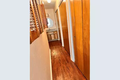 201 E Noton St Street #107-B, Pflugerville, TX 78660 - Photo 13