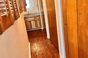 201 E Noton St St, Pflugerville, TX 78660 - Photo 13