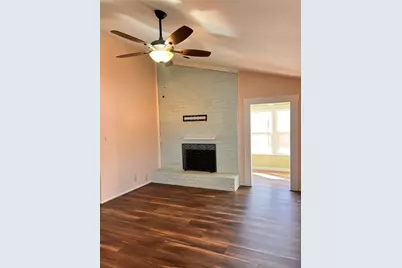 201 E Noton St Street #107-B, Pflugerville, TX 78660 - Photo 7