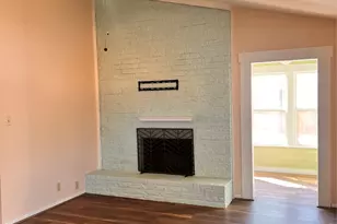 201 E Noton St St, Pflugerville, TX 78660 - Photo 7