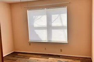 201 E Noton St St, Pflugerville, TX 78660 - Photo 11