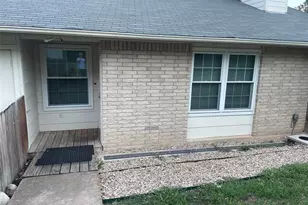 201 E Noton St St, Pflugerville, TX 78660 - Photo 19