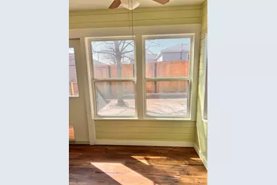 201 E Noton St Street #107-B, Pflugerville, TX 78660 - Photo 15