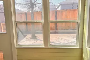 201 E Noton St St, Pflugerville, TX 78660 - Photo 15