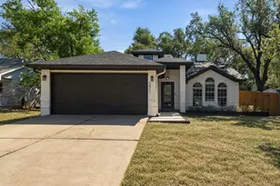 7911 Willet Trail, Austin, TX 78745 - Photo 1
