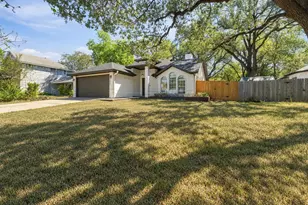 7911 Willet Trail, Austin, TX 78745 - Photo 3