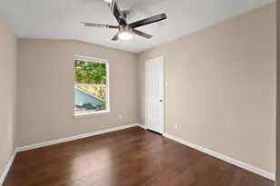 7911 Willet Trail, Austin, TX 78745 - Photo 25