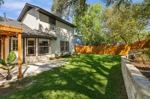 7911 Willet Trail, Austin, TX 78745 - Photo 31