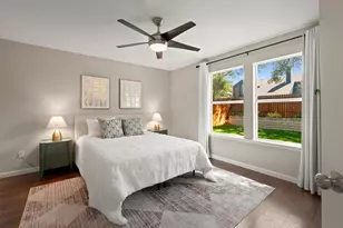 7911 Willet Trail, Austin, TX 78745 - Photo 15