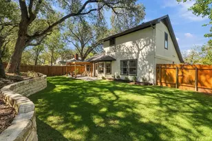 7911 Willet Trail, Austin, TX 78745 - Photo 33