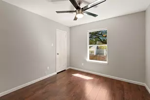 7911 Willet Trail, Austin, TX 78745 - Photo 23